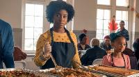 Click to watch 'Six Thanksgivings' (popup) This Is Us